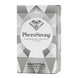 Чоловічі парфуми з феромонами - Perfect with PheroStrong for Men, 50 мл n1733456304-50 фото 3