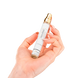 Парфуми Orgie Sensfeel for Woman Travel Size Pheromome Perfume 10 ml 5600298351942 фото 2