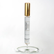 Парфуми Orgie Sensfeel for Woman Travel Size Pheromome Perfume 10 ml 5600298351942 фото 4