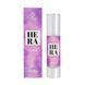 Лосьйон для тіла з феромонами Secret play HERA Silk Skin для жінок 50 мл 8435097837246 фото 1