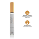 Парфуми Orgie Sensfeel for Woman Travel Size Pheromome Perfume 10 ml 5600298351942 фото 3