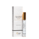 Парфуми Orgie Sensfeel for Woman Travel Size Pheromome Perfume 10 ml 5600298351942 фото 1