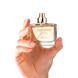 Чоловічі парфуми із феромонами - Sensfeel for Man Eau de Toilette - Pheromone Booster, 50 мл 5600298351744 фото 2