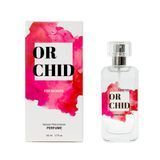 Парфуми з феромонами Secret play ORCHID для жінок 50 мл 8435097837109 фото