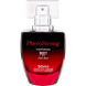 Чоловічі парфуми з феромонами - PheroStrong pheromone Beast for Men, 50 мл n5905669259545-50 фото 2