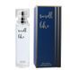 Парфуми з феромонами Aurora Smell Like... #11 для чоловіків 30 мл 5904906044531 фото 1
