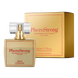 Жіночі парфуми з феромонами - PheroStrong pheromone EXCLUSIVE for Women, 50 мл 5905669259446-50 фото 1
