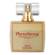 Жіночі парфуми з феромонами - PheroStrong pheromone EXCLUSIVE for Women, 50 мл 5905669259446-50 фото 2