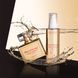 Жіночі парфуми з феромонами - PheroStrong pheromone EXCLUSIVE for Women, 50 мл 5905669259446-50 фото 4