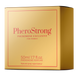 Жіночі парфуми з феромонами - PheroStrong pheromone EXCLUSIVE for Women, 50 мл 5905669259446-50 фото 3