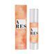 Лосьйон для тіла з феромонами Secret play ARES Silk Skin для чоловіків 50 мл 8435097837253 фото 1