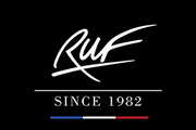 Ruf
