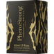 Чоловічі парфуми з феромонами - PheroStrong pheromone Devil for Men, 50 мл 5905669259804-50 фото 3