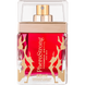 Чоловічі парфуми з феромонами - PheroStrong pheromone Devil for Men, 50 мл 5905669259804-50 фото 2
