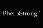 PheroStrong