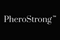 PheroStrong