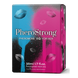 Жіночі парфуми з феромонами - PheroStrong pheromone HQ for Her, 50 мл 5905669259866 фото 3