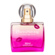 Жіночі парфуми з феромонами - PheroStrong pheromone HQ for Her, 50 мл 5905669259866 фото 2