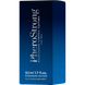 Чоловічі парфуми з феромонами - PheroStrong Pheromone Limited Edition for Men, 50 мл 5905669259477 фото 3