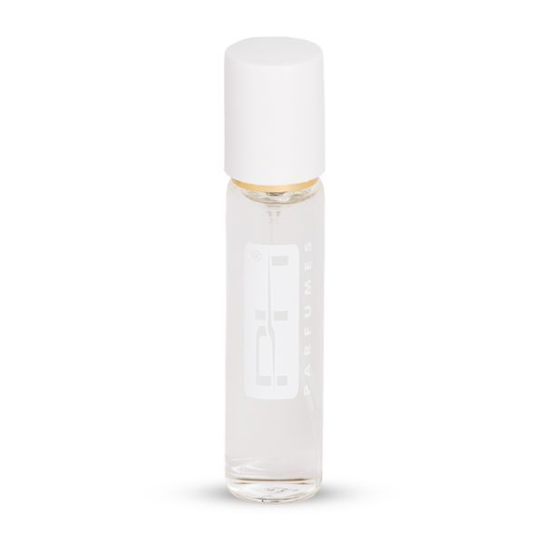 Парфуми з феромонами WPJ PH Pheromone Woman №3 для жінок 15 мл 5906233085249 фото