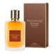 Мужские духи с феромонами - PheroStrong Pheromone Your Choice for Men, 50 мл 5904405351338 фото 1