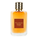 Мужские духи с феромонами - PheroStrong Pheromone Your Choice for Men, 50 мл 5904405351338 фото 2