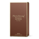 Мужские духи с феромонами - PheroStrong Pheromone Your Choice for Men, 50 мл 5904405351338 фото 3